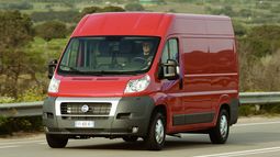 Автоломбард под залог автобусов Туапсе