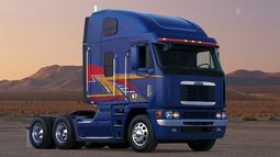 Автоломбард грузовых автомобилей Туапсе