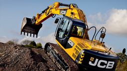 Автоломбард спецтехники Туапсе