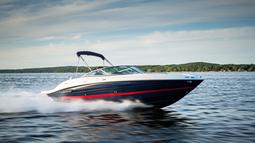 Автоломбард под залог катера Туапсе