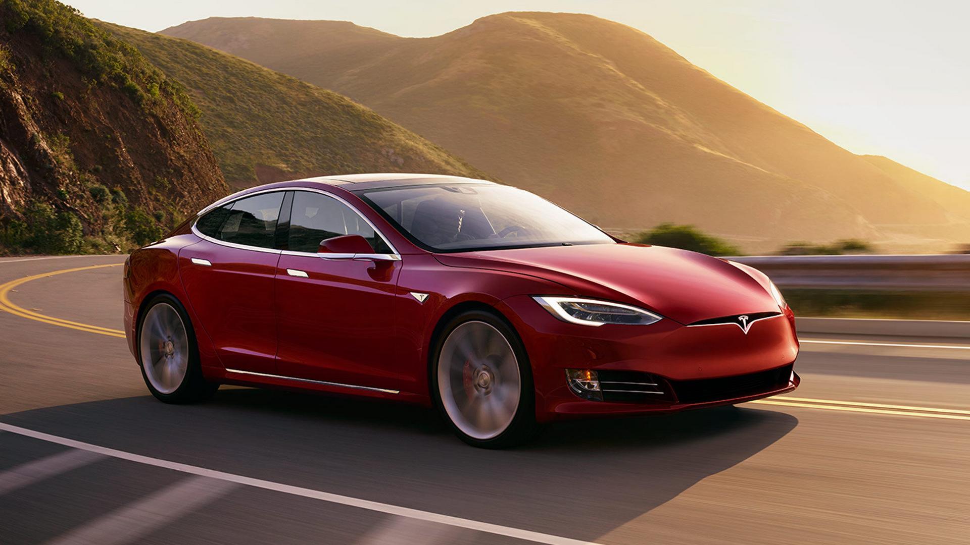 выкуп автомобилей в Туапсе