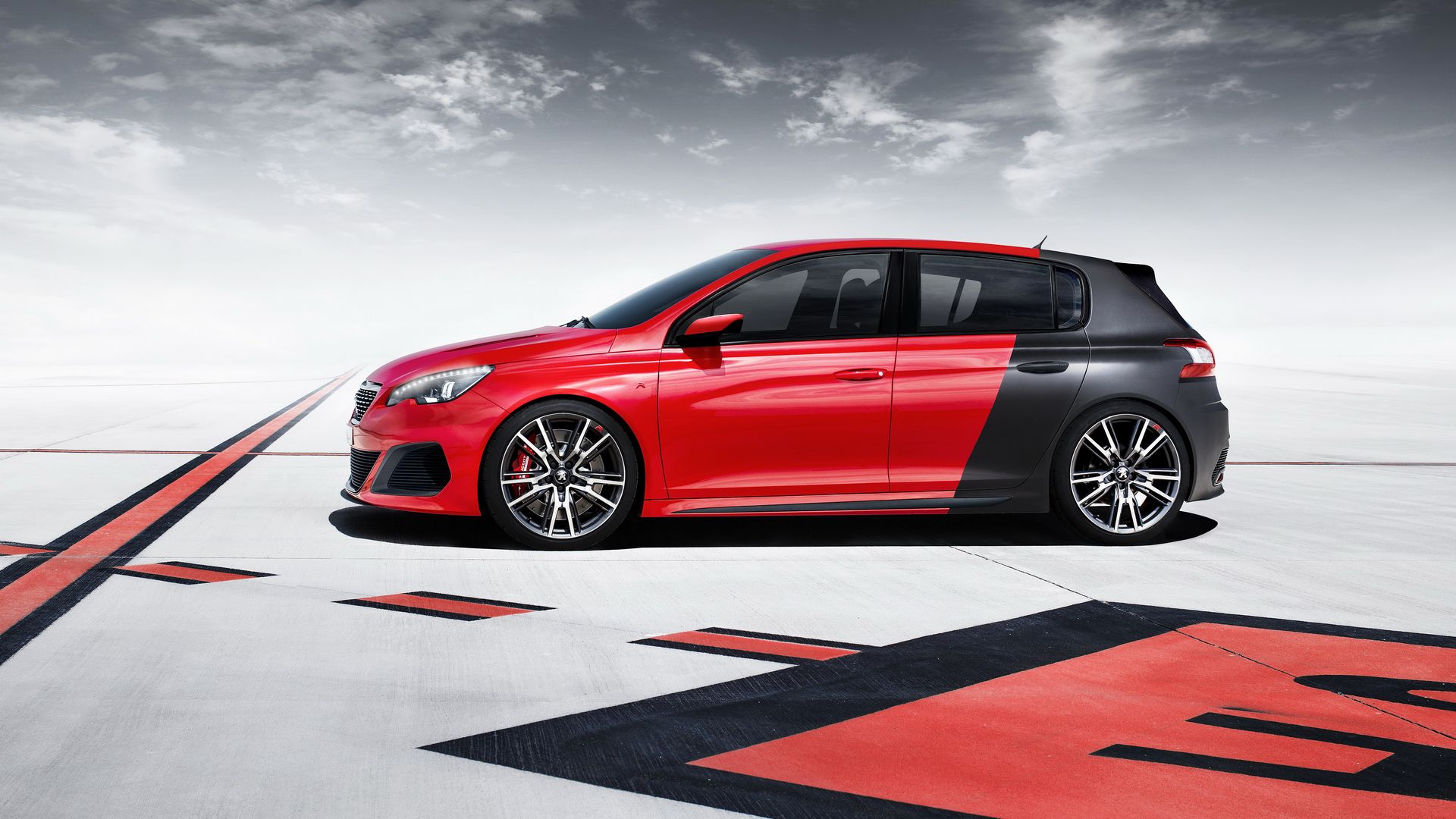 Автоломбард в Туапсе