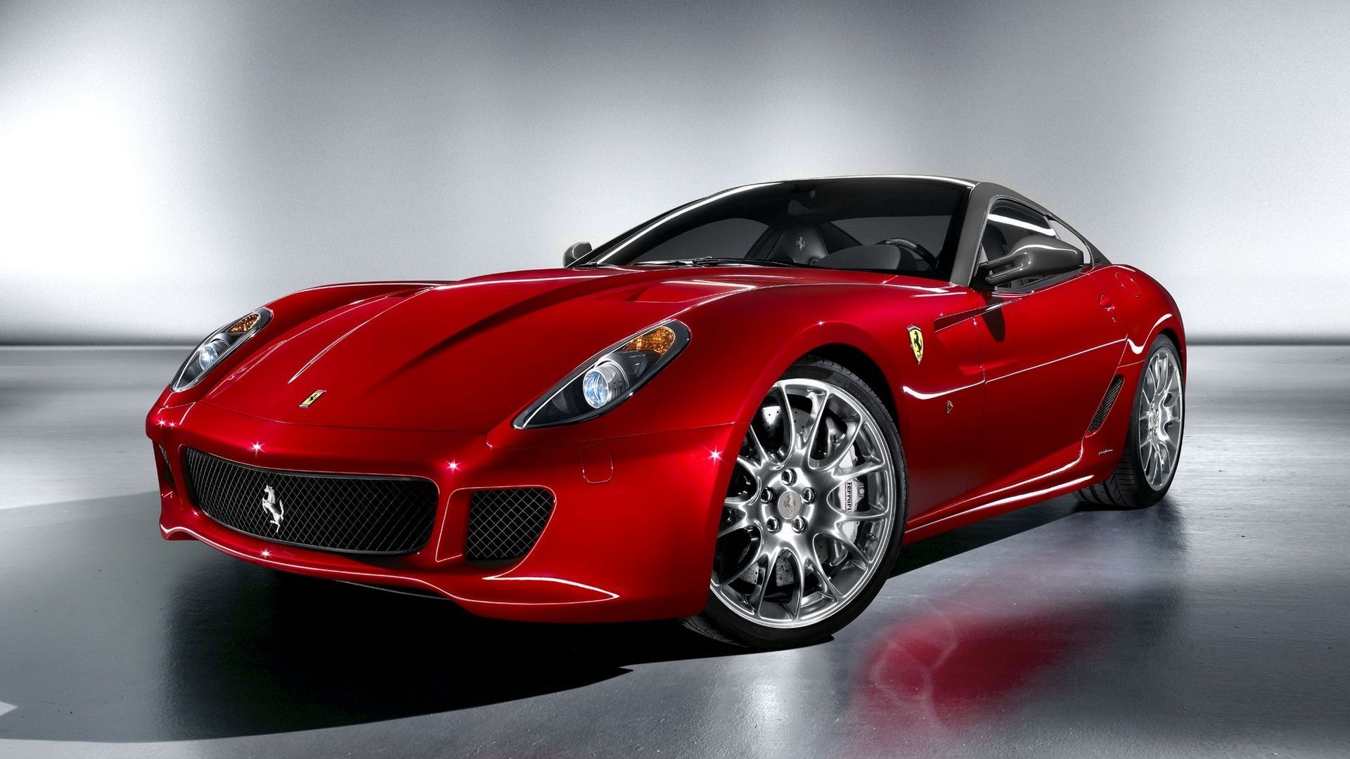 Займ под ПТС Туапсе