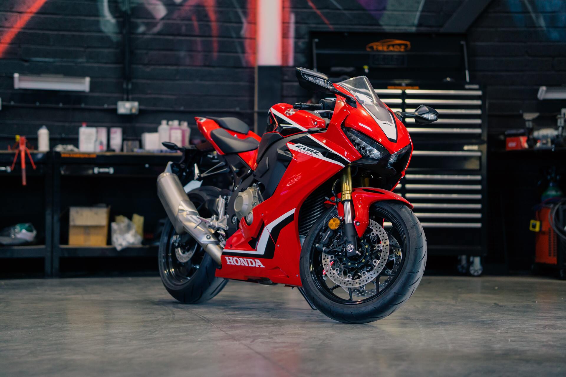 Кредит под залог мотоцикла в Туапсе